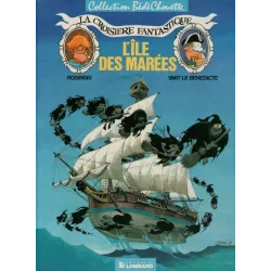 1-la-croisiere-fantastique-1-l-ile-des-marees