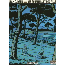1-luc-leroi-5-des-ecureuils-et-des-filles