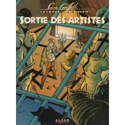 1-sam-griffith-1-sortie-des-artistes
