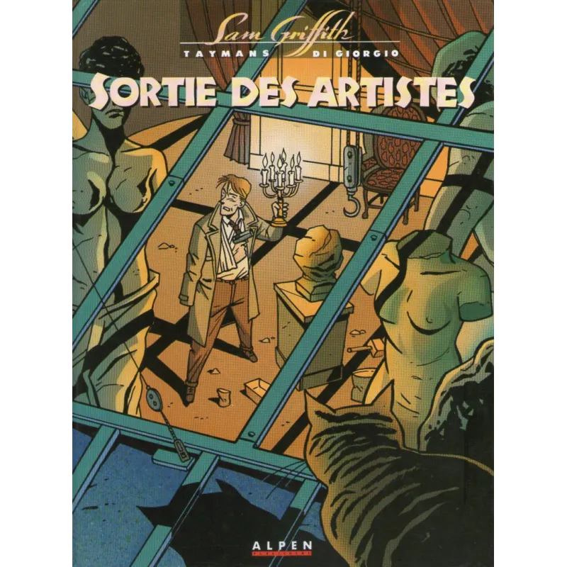 1-sam-griffith-1-sortie-des-artistes