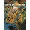 1-sam-griffith-1-sortie-des-artistes
