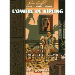 1-sam-griffith-2-l-ombre-de-kipling