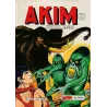 Akim (628) - Panique dans la jungle