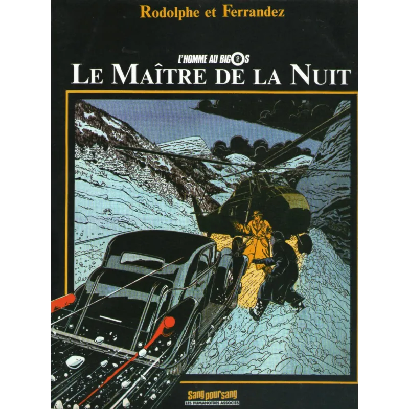 1-les-enquetes-du-commissaire-raffini-2-le-maitre-de-la-nuit