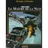 1-les-enquetes-du-commissaire-raffini-2-le-maitre-de-la-nuit