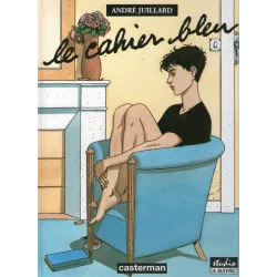 1-le-cahier-bleu
