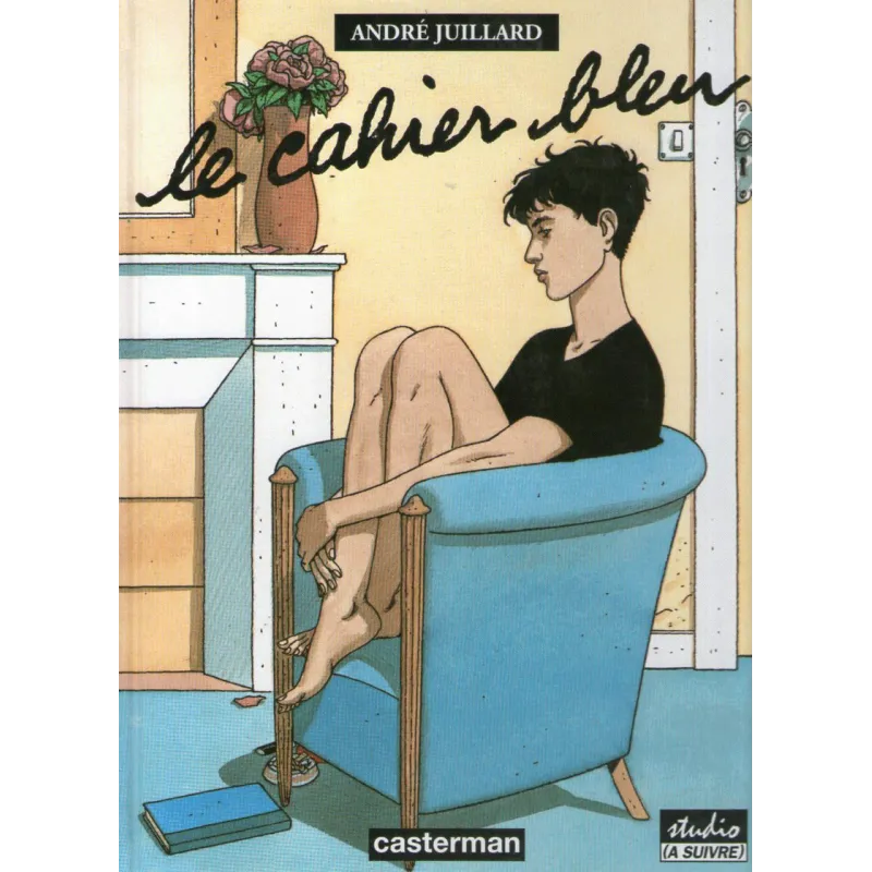 1-le-cahier-bleu