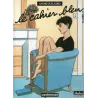 1-le-cahier-bleu