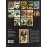 Buddy Longway (13) - Le vent sauvage
