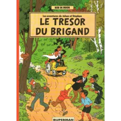 1-les-aventures-de-johan-et-stephan-2-le-tresor-du-brigand