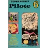 Super pocket Pilote (6) - Super pocket Pilote