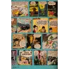 Super pocket Pilote (6) - Super pocket Pilote