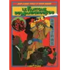 1-une-aventure-de-leonid-beaudragon-1-le-fantome-du-mandchoufou