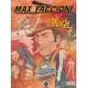 Max Faccioni détective (1) - Le punch