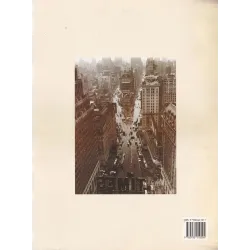 Max Faccioni détective (1) - Le punch