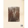 Max Faccioni détective (1) - Le punch