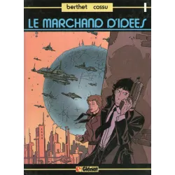 1-le-marchand-d-idees