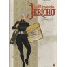 La rose de Jéricho (1-2) - Premier jour - dernier jour