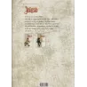 La rose de Jéricho (1-2) - Premier jour - dernier jour