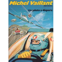 1-michel-vaillant-36-un-pilote-a-disparu
