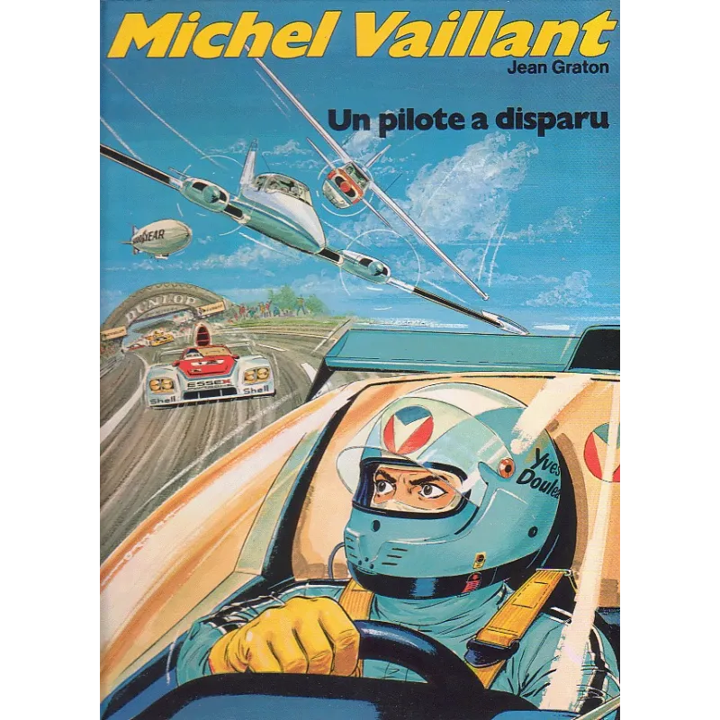 1-michel-vaillant-36-un-pilote-a-disparu