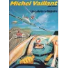 1-michel-vaillant-36-un-pilote-a-disparu