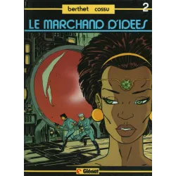 1-le-marchand-d-idees1