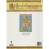 Tandori (3) - Un livre dans la jungle