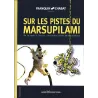 Marsupilami (HS) - Sur les pistes du Marsupilami