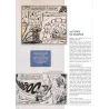 Marsupilami (HS) - Sur les pistes du Marsupilami