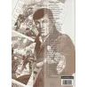 Bob Morane (43) - La guerre du pacifique n'aura pas lieu (2)