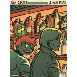 1-luc-leroi-4-le-nain-jaune
