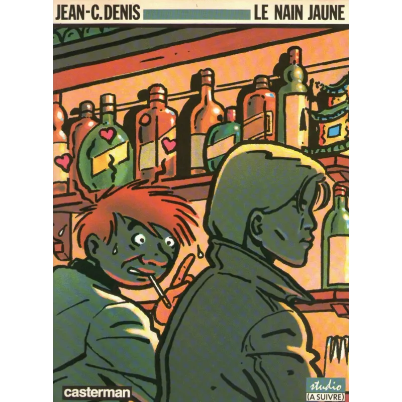 1-luc-leroi-4-le-nain-jaune