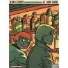 1-luc-leroi-4-le-nain-jaune