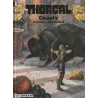 Thorgal (22) - Géants