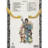 Thorgal (22) - Géants