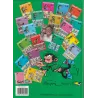 Gaston Lagaffe (50) - Gaston 50e (1957-2007)