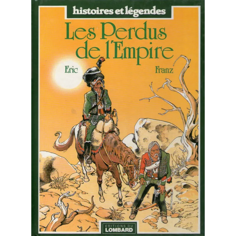 1-les-perdus-de-l-empire-1-les-perdus-de-l-empire