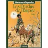 1-les-perdus-de-l-empire-1-les-perdus-de-l-empire