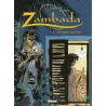 1-zambada-1-les-vagues-de-la-mer