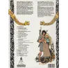 Thorgal (19) - La forteresse invisible