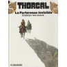 Thorgal (19) - La forteresse invisible