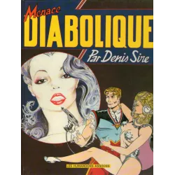 1-denis-sire-menace-diabolique-1