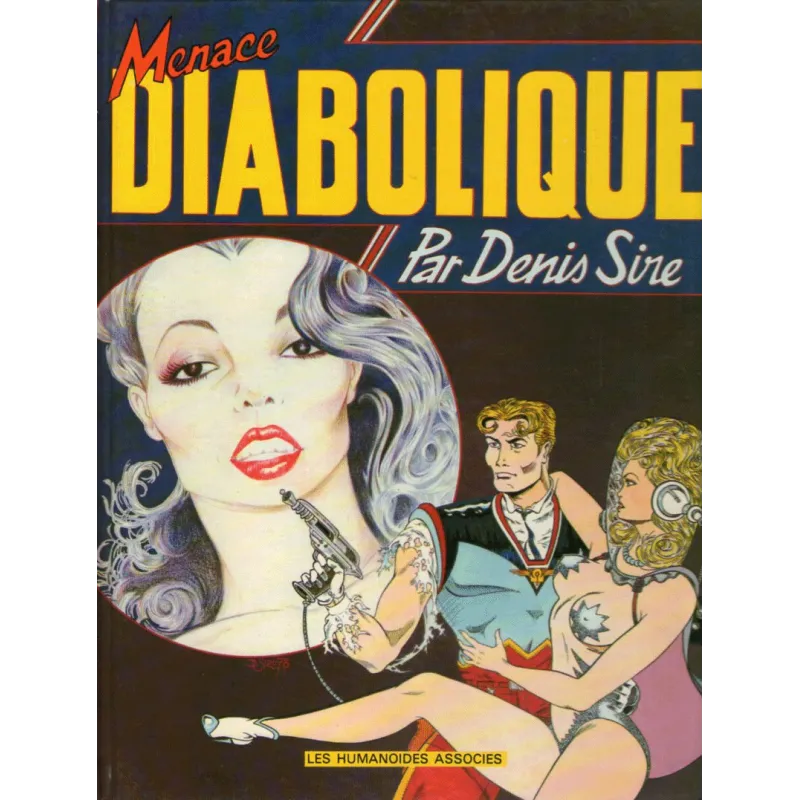 1-denis-sire-menace-diabolique-1