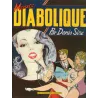 1-denis-sire-menace-diabolique-1