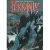 Perramus (tirage numéroté)