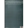 Perramus (tirage numéroté)