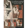 Ex-libris Eroticis (4) - Ex-libris Eroticis