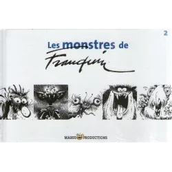 1-les-monstres-de-franquin