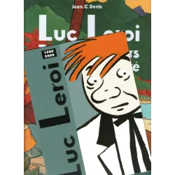 1-luc-leroi-7-toutes-les-fleurs-s-appellent-tiare